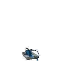 Oscargifs Sticker by PureAirFlorida