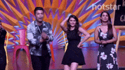 star plus dance GIF by Hotstar