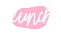 Food Lunch Sticker by Variety