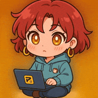 Sparkle Love GIF by Persona