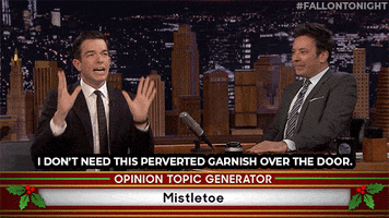 Jimmy Fallon Lol GIF by The Tonight Show Starring Jimmy Fallon