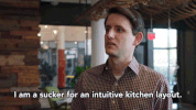 pied piper hbo GIF by Silicon Valley