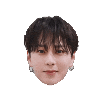 하이라이트 Yong Sticker