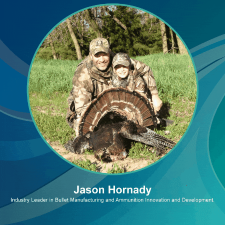 jasonhornady giphygifmaker giphyattribution jason hornady GIF