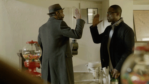 thisisus GIF by CTV