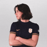 Mediaday Seattlereign GIF by National Women's Soccer League