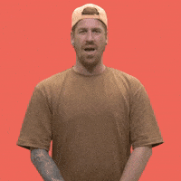 Sourd Lsq GIF by Eversa