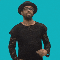 Sourd Lsq GIF by Eversa