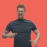 Sourd Lsq GIF by Eversa
