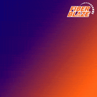 GIF by FIBERBLAZE