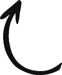 Check It Out Real Estate Sticker by SHANE