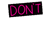 Friday Sale Sticker by Roman