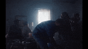 Music Video Dancing GIF by The Lumineers