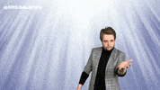 Ny No GIF