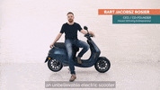 GIF by Etergo