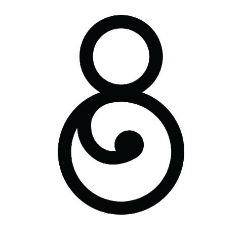 Art School Sticker by College for Creative Studies