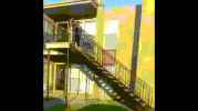 mom kid GIF