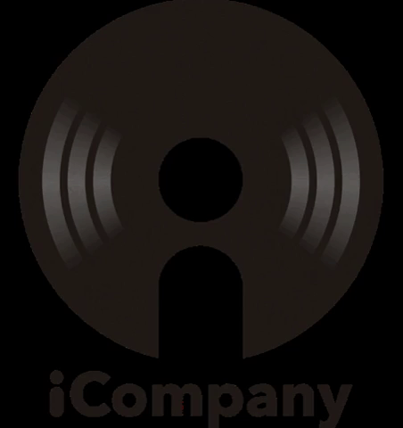musica italy GIF by iCompany