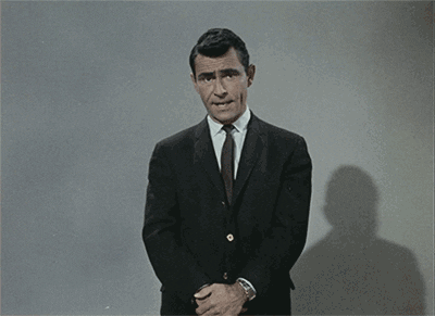 Tv Show Television GIF by US National Archives