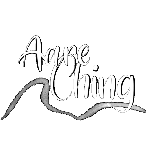 jasminjggi lettering aare jasjart swisswords Sticker
