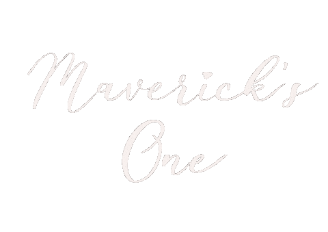 Jmaverick Sticker