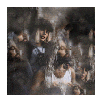 You Love Me Lyrics Sticker by Flora Cash