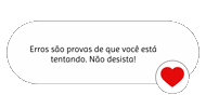 Frases Sticker