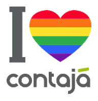 contajaonline contabilidade contador contabilidadeonline euusocontabilidadeonline Sticker