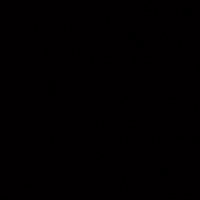 Nutri Tch GIF by Nut. Thais C. Hann