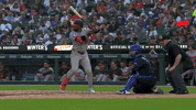 Home Run Sport GIF by MLB