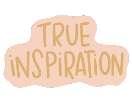 Inspiring Use Your Voice Sticker