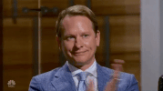 nbc GIF by The New Celebrity Apprentice