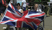 British F1 GIF by Formula 1
