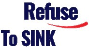 Sailing Regatta Sticker by Professionalboats