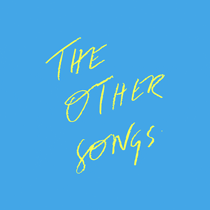 TheOtherSongs giphyupload music house lifestyle GIF