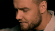 j balvin GIF by Liam Payne