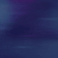 Basketball Fiba3X3 GIF by Singapore Sports Hub