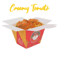Pastamalaysia Sticker by Pasta Panas