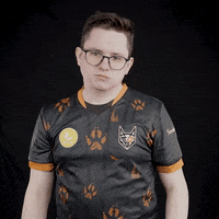 Esports Thumbs Up GIF by TeamOrangeGaming