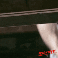 SignatureEntertainmentUK movie film movies films GIF