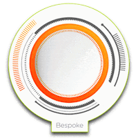 Francisco_Rocha new post moda click compras Sticker