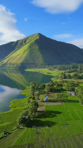 pakarkinerja giphyupload GIF