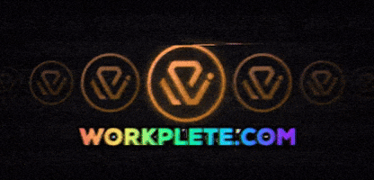 Workplete giphygifmaker ai chatgpt agi GIF
