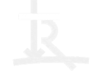 Logo Arrow Sticker by vkhostrava