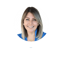 Laurelie Lecussan Sticker by Jason Mitchell Group