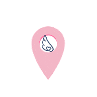 aen2019 acelerador2019 Sticker by amoremnutrir