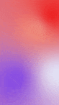 Loop Background GIF by Trakto