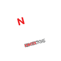 kinetikcycles  Sticker