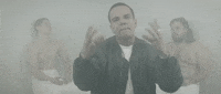 hip hop mexico GIF