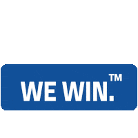 Injured_Care we win 1800injured Sticker